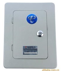 余姚市大黔通信設(shè)備廠(chǎng) 深耕橡膠制品領(lǐng)域，助力通信設(shè)備可靠防護(hù)