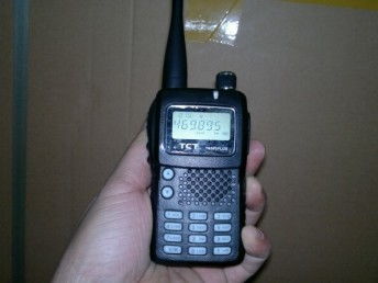 北京地區(qū)通訊與辦公設(shè)備回收指南 從對(duì)講機(jī)到電腦橡膠制品