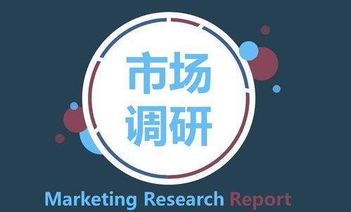 跨境賣家必讀 市場調(diào)研中不可忽視的8個關(guān)鍵點